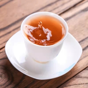 Té Oolong Shui Xian con Aroma a Orquídea al por Mayor, Té de Hojas Sueltas de 1 kg, Té de Roca Wuyi Shuixian Wulong, Té de Narciso Adelgazante - Product Image 5