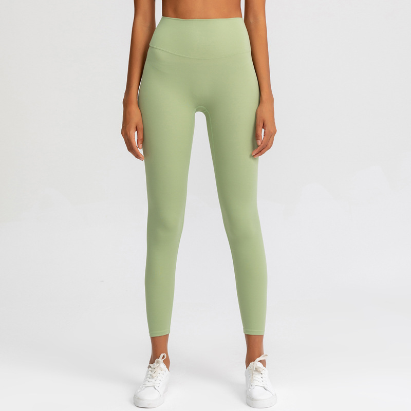 leggings88927d