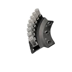 Copo de Amostra Spinreact para Analisador Bioquímico SpinXS para Uso em Laboratório - Product Image 1