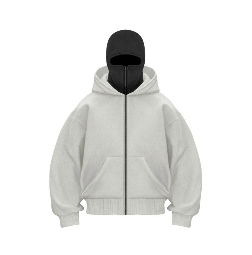 All colors and colors can be choosed