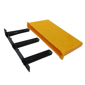 Trung Quốc bán buôn New công cụ nuôi ong màu vàng và màu đen Hive khung <span class=keywords><strong>Bee</strong></span> Feeder cho ong - Product Image 6