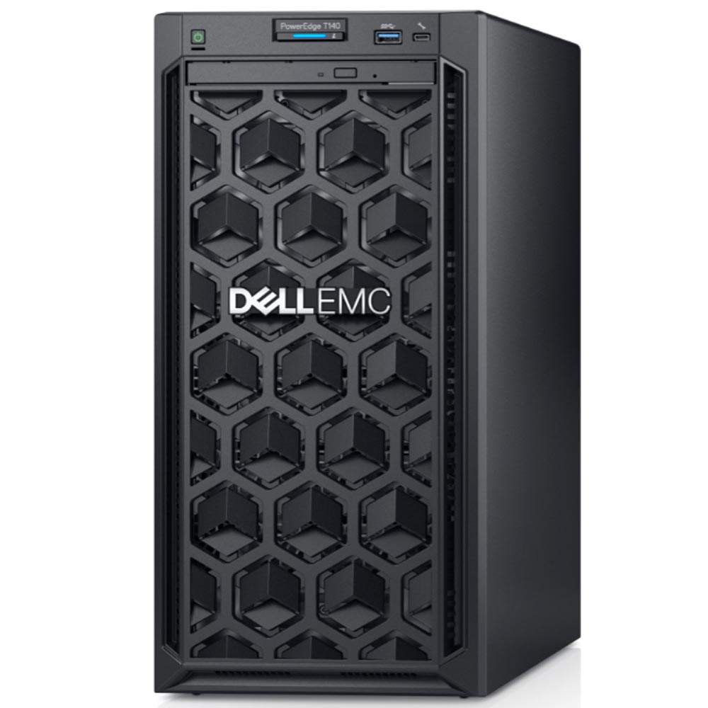 PowerEdge T30 T130 T140 T330 T430 T440 T630T640タワーサーバー中古