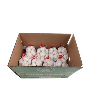 Jining <span class=keywords><strong>Ail</strong></span> Frais Nature Garlic10kg/carton Lâchement 5.5cm Exportation <span class=keywords><strong>Afrique</strong></span>, Amérique <span class=keywords><strong>du</strong></span> <span class=keywords><strong>Sud</strong></span>, Moyen-Orient - Product Image 5
