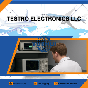 Analyseur de spectre en temps réel <span class=keywords><strong>Anritsu</strong></span> MS2090A 54 GHz RF Analyseur de spectre utilisé YH - Product Image 5