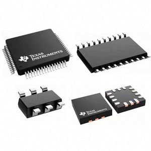 Componentes electrónicos TRMPBF, Chip IC original, lista de materiales, servicio de lista de materiales, número de componentes electrónicos TRMPBF, número de 1, 1, 2, 2, 1, 2, 2, 2, 2 - Product Image 1