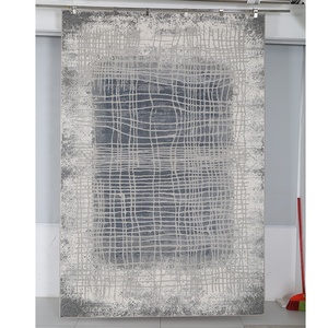 Tapis et carpettes de chambre pour le salon Tapis grand luxe de haute qualité Alfombra 4*3 Tapis Karpet Ruang Tamu - Product Image 2