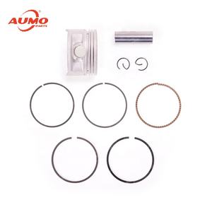 Blocchi cilindri moto di alta qualità per Yamaha <span class=keywords><strong>Cygnus</strong></span> 125 - Product Image 3