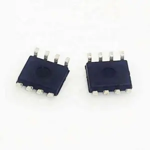 مكونات ic الأصلية والجديدة MAX220CSE+T SOP8 MAX220 MAX220CSE