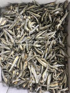 Vente en gros de poissons anchois séchés du Vietnam conservés dans une boîte/sac d'emballage en vrac/Lima - Product Image 6