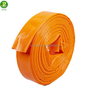 Tuyau en PVC de 20m Tuyau en PVC de 100m Tuyau d'arrosage en PVC Tuyau d'aspiration en PVC de 2 pouces - Product Image 3