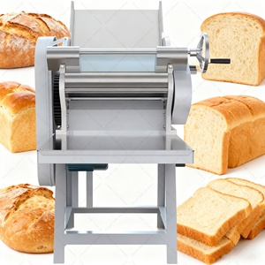 Machine <span class=keywords><strong>à</strong></span> <span class=keywords><strong>pâte</strong></span> <span class=keywords><strong>à</strong></span> pizza la plus vendue, en acier inoxydable, pour la préparation de pâtes <span class=keywords><strong>à</strong></span> dumplings et <span class=keywords><strong>à</strong></span> pain - Product Image 4