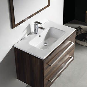 Hôtel une pièce couleur <span class=keywords><strong>wc</strong></span> cabinet de toilette avec miroir intelligent LED salle de bain cabine de douche avec toilette - Product Image 4