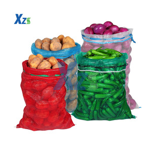 53*87cm 48g arpilllas arpilllas cebollera hành tây vải bố - Product Image 1