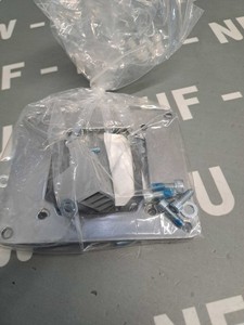 13393040 - ชุดสายไฟ E84dgvn4e - Product Image 4