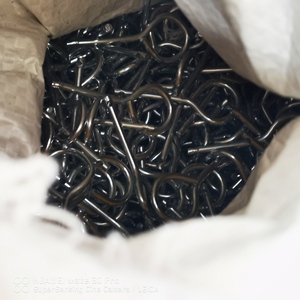 Pin de seguridad para <span class=keywords><strong>extintor</strong></span>, <span class=keywords><strong>etiqueta</strong></span> de seguridad contra incendios, pin de seguridad para lucha contra incendios - Product Image 4