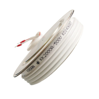New original Modules IGBT KK2000A/500V