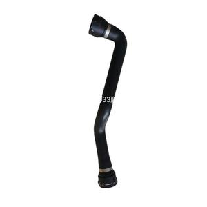 Manguera de Refrigerante Benbao 17127646158 de Goma con Pared de 4mm de Espesor para Reemplazo y Reparación - Product Image 3