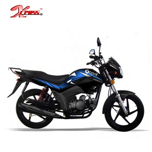 Mini moto chinoise pas chère de 50 cm3, <span class=keywords><strong>motocross</strong></span>, moto de rue <span class=keywords><strong>à</strong></span> <span class=keywords><strong>vendre</strong></span>, Wolf50 - Product Image 3