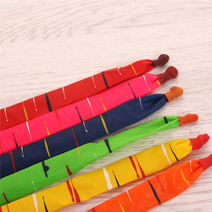 น้ํายางบอลลูนของขวัญของเล่นกุหลาบปลาทองเดี่ยวพรรคของที่ระลึกตุ๊กตา<span class=keywords><strong>บอลลูน</strong></span>เครื่องบรรจุตกแต่งU Nisexพิมพ์CN; ZHE - Product Image 6