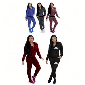 Conjunto de Dos Piezas para Mujer, Estilo 2024, Venta Caliente, Logotipo Personalizado, Verano, Principios de Otoño, Formal, Sólido, Manga Corta - Product Image 4