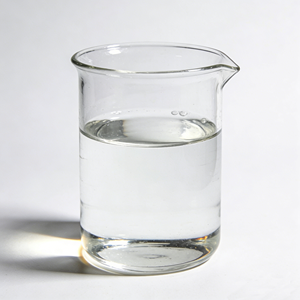 <span class=keywords><strong>Lactato</strong></span> <span class=keywords><strong>de</strong></span> <span class=keywords><strong>Sodio</strong></span> Líquido CAS 72-17-3 - Product Image 1
