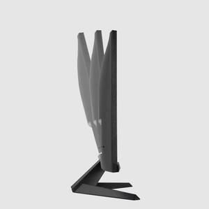 Monitor para Juegos al Mejor <span class=keywords><strong>Precio</strong></span> VY279HGR 24 27 Pulgadas IPS 1920x1080 1ms 120Hz 99% SRGB para - Product Image 4