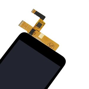 Venta caliente pantalla LCD OEM para Alcatel 1 / 5033 / 5033A / 5033J / 5033X / <span class=keywords><strong>5033D</strong></span> / 5033T con montaje completo de digitalizador - Product Image 5