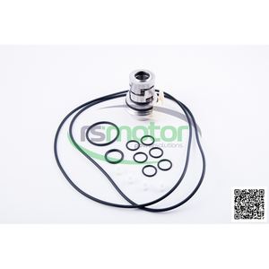 เครื่องจักร RS-477003 Jenbacher ชุดซีลเครื่องยนต์ - Product Image 5