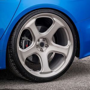 ขอบล้อปลอมแปลง19 20 21 22 24นิ้วสำหรับรถ Audi A6avant <span class=keywords><strong>A4avant</strong></span> Rs6avant Rs4avant รถ VW CC R36 Passat BMW 730 740 750 X7 Benz TR06 - Product Image 4