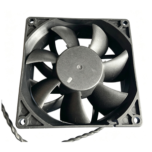 Variadores de Frecuencia PLC Usados Schneider ATV61 y Serie 71 <span class=keywords><strong>PMD2409PMB1</strong></span> de 30/37/45/55 kW de Segunda Mano - Product Image 3