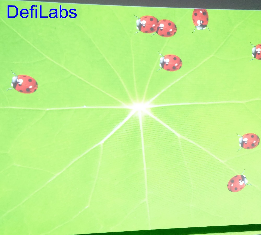Интегральная схема Портативный Танец для крытого спорта интерактивный пол все в одном