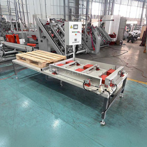 Hot bán nhãn hiệu đóng đinh <span class=keywords><strong>Pallet</strong></span> gỗ bàn làm việc bền chuyển đổi <span class=keywords><strong>Pallet</strong></span> các loại - Product Image 5