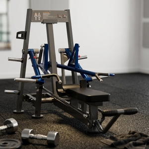 Équipement <span class=keywords><strong>de</strong></span> musculation Minolta Fitness Super September, équipement <span class=keywords><strong>de</strong></span> fitness, banc <span class=keywords><strong>de</strong></span> musculation horizontal - Product Image 1