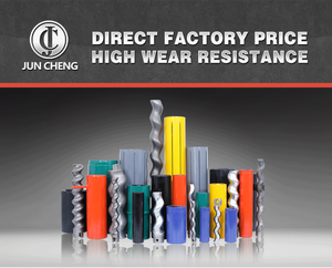 Mô-tơ điện cho máy bơm nước, máy trát tường, máy phát điện BLDC 5kw, stato và rôto - Product Image 6