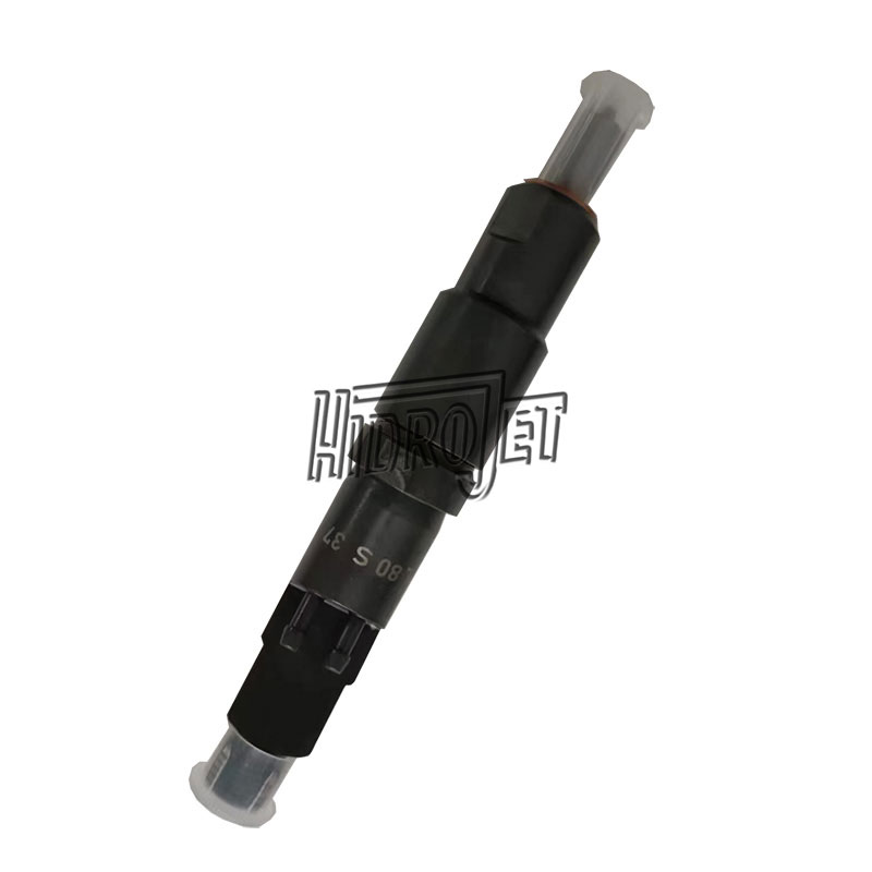 Amazon.com: Firmusparts Starter Motor 22255442 Compatible