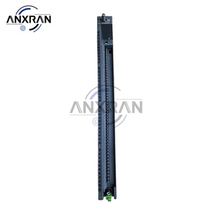 สำหรับซีเมนส์ 6ES7431-1KF00-0AB0 SIMATIC S7-400 โมดูลอินพุตแบบอะนาล็อก SM 431 6ES74311KF000AB0 - Product Image 2