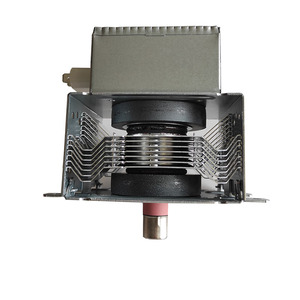Magnetron LG 1000w 2m246-15tag pour pièces détachées de <span class=keywords><strong>micro</strong></span>-ondes LG - Product Image 2