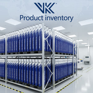 Película Protectora de Pintura PPF, Vinilo para Envolver Autos, Película Protectora para Autos PPF, Envoltura para Autos de Alta Elasticidad, Película de TPU de Color para Protección de Pintura - Product Image 5