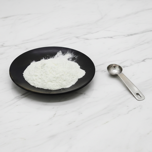 Polvere Liofilizzata di <span class=keywords><strong>Aloe</strong></span> <span class=keywords><strong>Vera</strong></span> Selvatica e Polvere Gel di <span class=keywords><strong>Aloe</strong></span> <span class=keywords><strong>Vera</strong></span> di Curacao, Materia Prima Cosmetica 100g/Sacchetto - Product Image 2