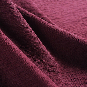 T-shirt à séchage rapide personnalisable et <span class=keywords><strong>tissu</strong></span> de <span class=keywords><strong>polo</strong></span> d'affaires 100% polyester jacquard tricoté par des tissus haut de gamme <span class=keywords><strong>pour</strong></span> garçons et filles - Product Image 4