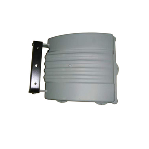 Ip65 Metal Halide Floodlight 250 Watts 400 Watts MH <strong>Flood</strong> <strong>Light</strong> &amp; <strong>Hps</strong> <strong>Lamp</strong> - Product Image 3