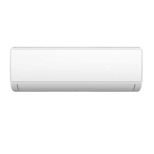 Home Wall Mounted AC Unit 1.5hp Cool <b>Mini</b> Split <b>Air</b> Conditioning Units 12000 Btu <b>Conditioner</b> 9000 Btu 12000 Btu 18000 Btu 24000 - Product Image 3