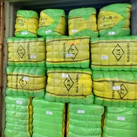 Gute Qualität Günstiger Preis Großhandel Neue Kleidung Markenware Ukay Ukay Ballen Bea Cqs Ballen Lieferant