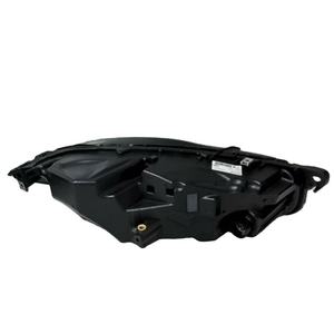 Faro Versione Americana F-PACE Full LED per Jaguar XF 2016 2017 2018 2019 <span class=keywords><strong>2020</strong></span> - Product Image 5