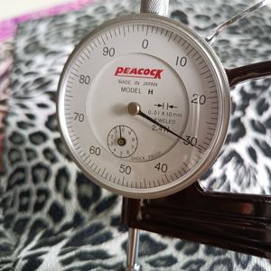 Rollo de Cuero Sintético con Estampado de Leopardo de Alta Calidad <span class=keywords><strong>para</strong></span> Tapicería, <span class=keywords><strong>Tela</strong></span> de Cuero Sintético Ecológica y Resistente a los Arañazos - Product Image 6