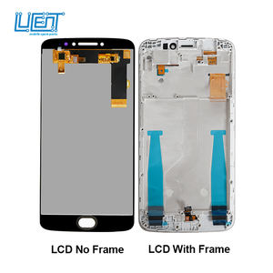 Pour <span class=keywords><strong>moto</strong></span> <span class=keywords><strong>e4</strong></span> affichage Pour <span class=keywords><strong>moto</strong></span> <span class=keywords><strong>e4</strong></span> écran tactile pour <span class=keywords><strong>moto</strong></span> <span class=keywords><strong>e4</strong></span> écran lcd pour <span class=keywords><strong>moto</strong></span> <span class=keywords><strong>e4</strong></span> plus écran d'affichage à cristaux liquides - Product Image 2