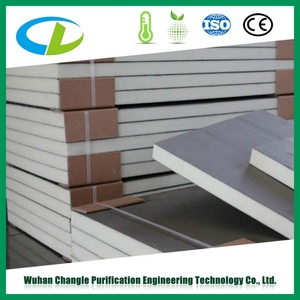 <span class=keywords><strong>PIR</strong></span> <span class=keywords><strong>aislamiento</strong></span> panel <span class=keywords><strong>PIR</strong></span> de <span class=keywords><strong>aislamiento</strong></span> - Product Image 2