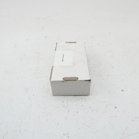 Plc Ter810 Nsfs pour produit sous garantie