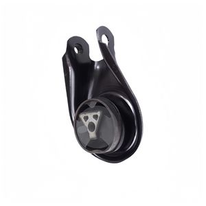 Kit de Soporte de Motor y Transmisión para Ford Focus 05-13 - Product Image 3