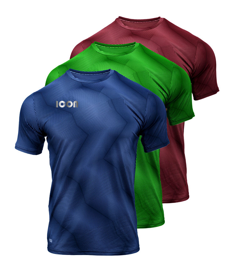 ตามที่แสดง